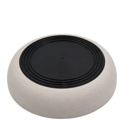 District 70 Bamboo Voerbak Kat Merengue