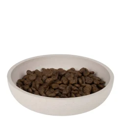 District 70 Bamboo Voerbak Kat Merengue