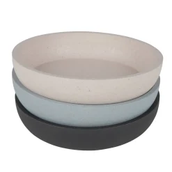 District 70 Bamboo Voerbak Kat Merengue