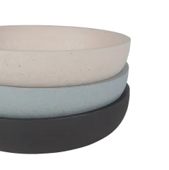 District 70 Bamboo Voerbak Kat Merengue