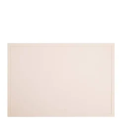 District 70 Serve - Placemat