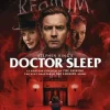Doctor Sleep (Blu-Ray)