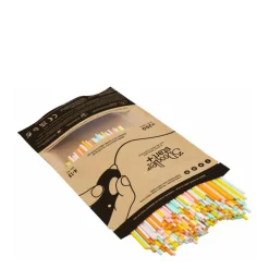 3Doodler Fire & Ice Mixed Bag 250 Strands