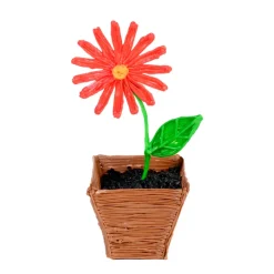 3Doodler Primary Pow! Mixed Bag 250 Strands