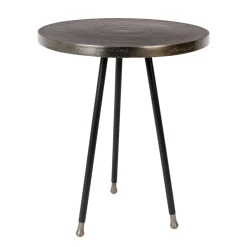 Dutchbone Bijzettafel Alim (Set Van 3)