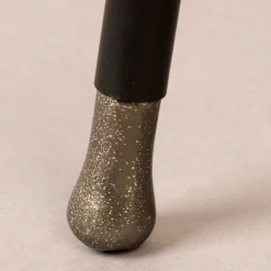 Dutchbone Bijzettafel Alim (Set Van 3)