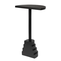 Dutchbone Bijzettafel Lina