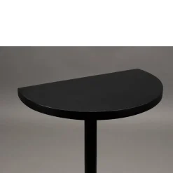 Dutchbone Bijzettafel Lina