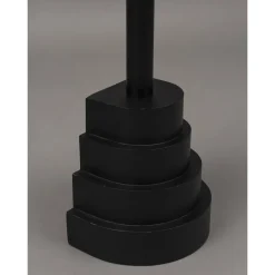 Dutchbone Bijzettafel Lina