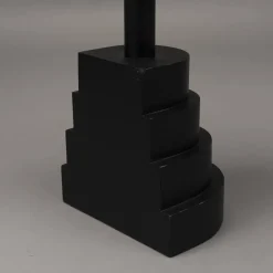 Dutchbone Bijzettafel Lina