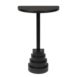 Dutchbone Bijzettafel Lina