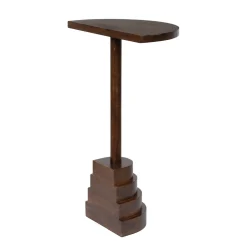 Dutchbone Bijzettafel Lina