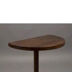 Dutchbone Bijzettafel Lina