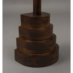 Dutchbone Bijzettafel Lina