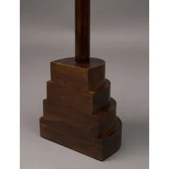 Dutchbone Bijzettafel Lina