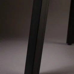 Dutchbone Bijzettafel Mundu (Set Van 2)