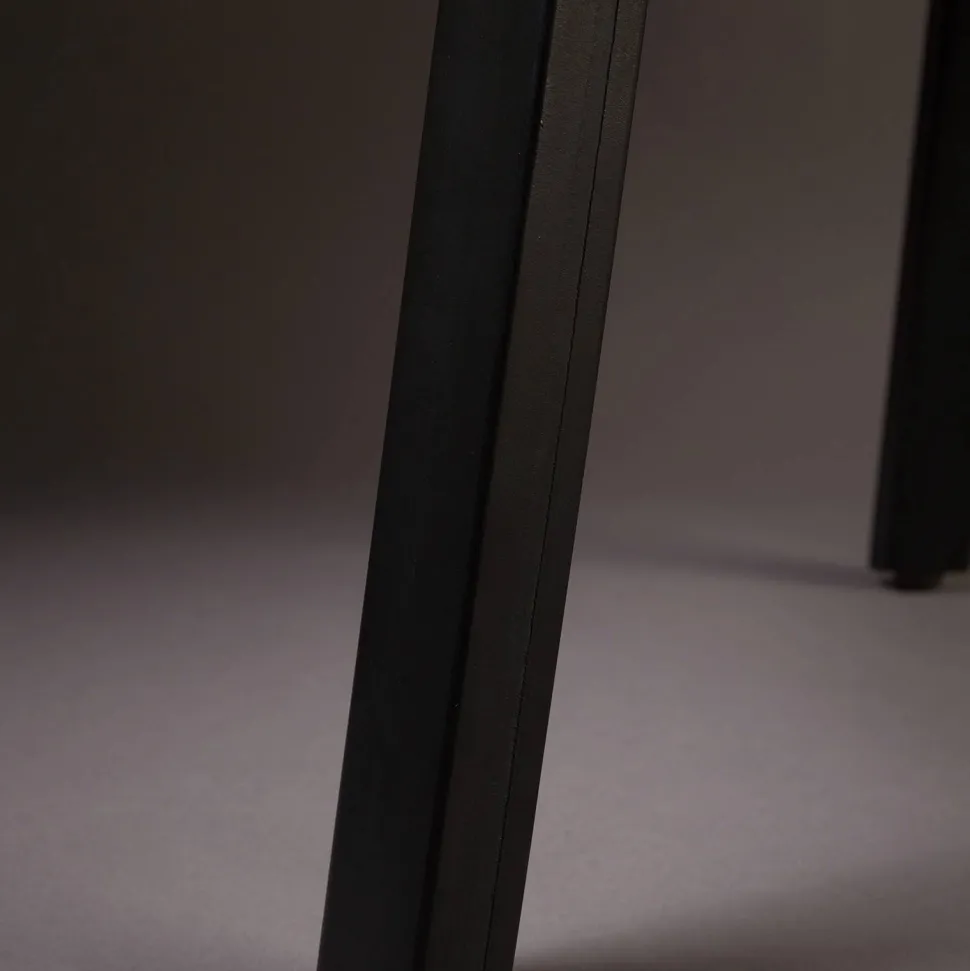 Dutchbone Bijzettafel Mundu (Set Van 2)