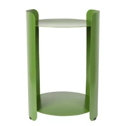 Dutchbone Bijzettafel Navagio