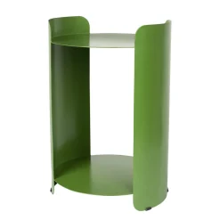 Dutchbone Bijzettafel Navagio