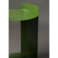 Dutchbone Bijzettafel Navagio