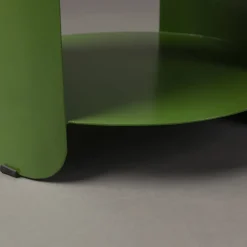 Dutchbone Bijzettafel Navagio