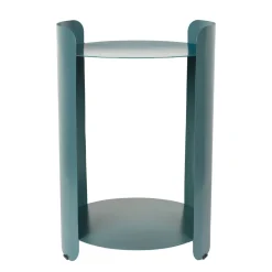 Dutchbone Bijzettafel Navagio