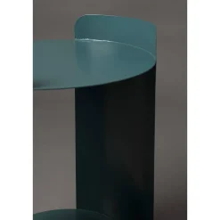 Dutchbone Bijzettafel Navagio