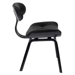 Dutchbone Blackwood Eetkamerstoel