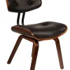 Dutchbone Blackwood Eetkamerstoel