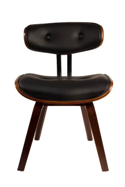 Dutchbone Blackwood Eetkamerstoel