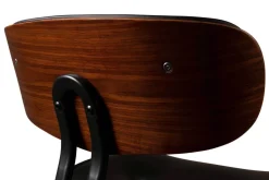 Dutchbone Blackwood Eetkamerstoel