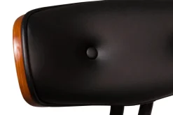 Dutchbone Blackwood Eetkamerstoel