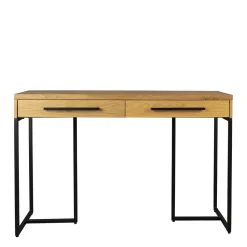 Dutchbone Bureau Class