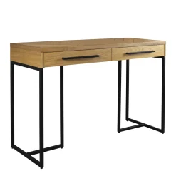 Dutchbone Bureau Class