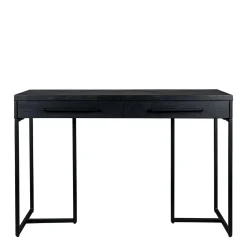 Dutchbone Bureau Class