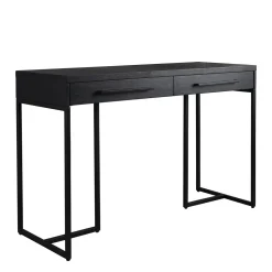 Dutchbone Bureau Class