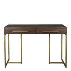 Dutchbone Bureau Class