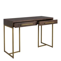 Dutchbone Bureau Class