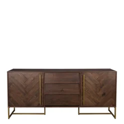 Dutchbone Dressoir Class