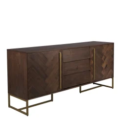 Dutchbone Dressoir Class