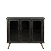 Dutchbone Dressoir Denza