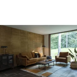 Dutchbone Dressoir Denza