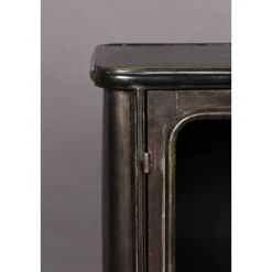 Dutchbone Dressoir Denza