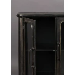 Dutchbone Dressoir Denza