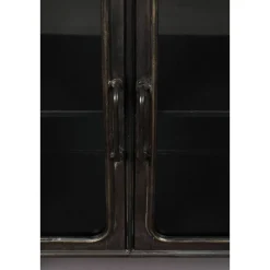 Dutchbone Dressoir Denza