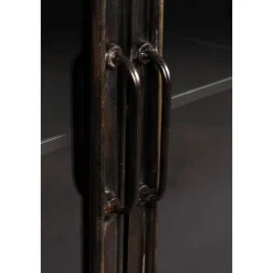 Dutchbone Dressoir Denza