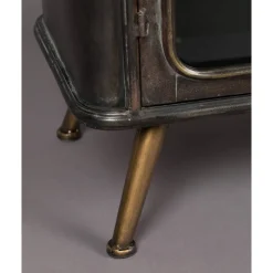 Dutchbone Dressoir Denza