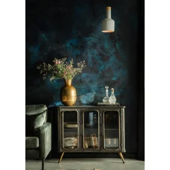 Dutchbone Dressoir Denza