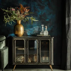 Dutchbone Dressoir Denza