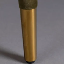 Dutchbone Eetkamerstoel Lunar